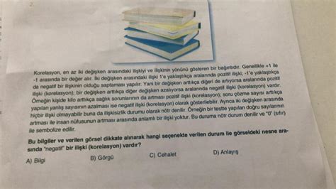  Karayağız! İki Kabuk arasında Gizlenen Değişken Bir Hayat