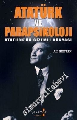  Yarasadanın Gizemli Dünyası: Akışkan ve Yumuşak Uçuşun Ustaları!