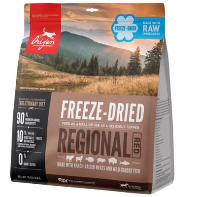 Can You Freeze Farmer's Dog Food? And What Happens If You Freeze a Farmer?