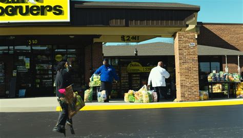 Does Dollar General Take Food Stamps? Exploring the Intersection of Affordable Shopping and Nutrition Assistance