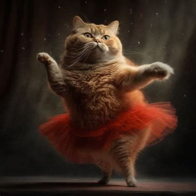 ヒットバイピッチとは、宇宙の果てで踊る猫の夢