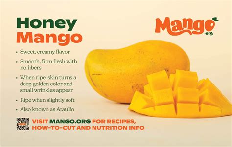 How to Cut Honey Mango: A Journey Through the Sweet and the Surreal