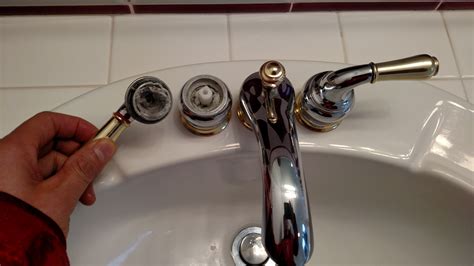 How to Remove Kitchen Sink Faucet: A Journey Through the Absurd and Practical