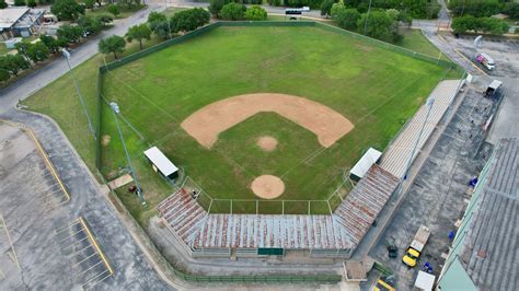 プロスピ オースティン: 野球と文化の交差点