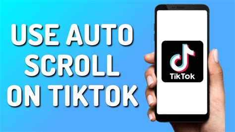 tiktok 自動スクロール: デジタル時代の新しい中毒現象