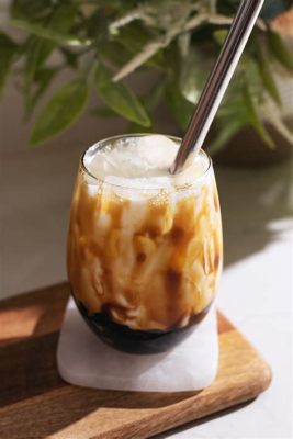 What Does Brown Sugar Milk Tea Taste Like? And Why Does It Feel Like a Warm Hug on a Rainy Day?