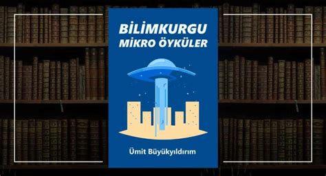  Yiğit Yerleşik Yılanciksiz: Gizli Hayatları İnceleyen Bir Mikro-Macera!